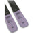 Völkl Blaze 104 Skis 2027 Purple