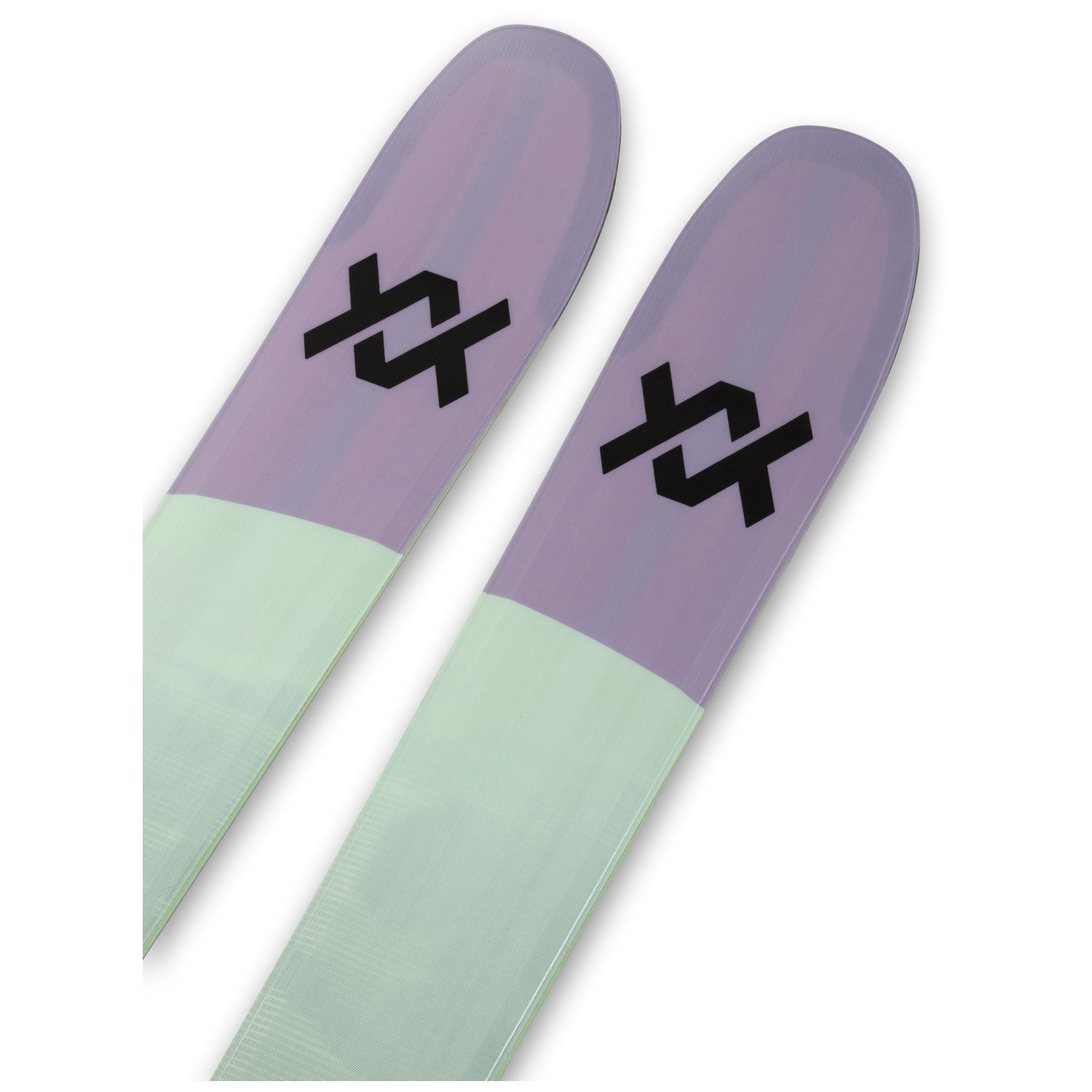 Völkl Blaze 104 Skis 2027 – evo