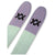 Völkl Blaze 104 Skis 2027 Purple