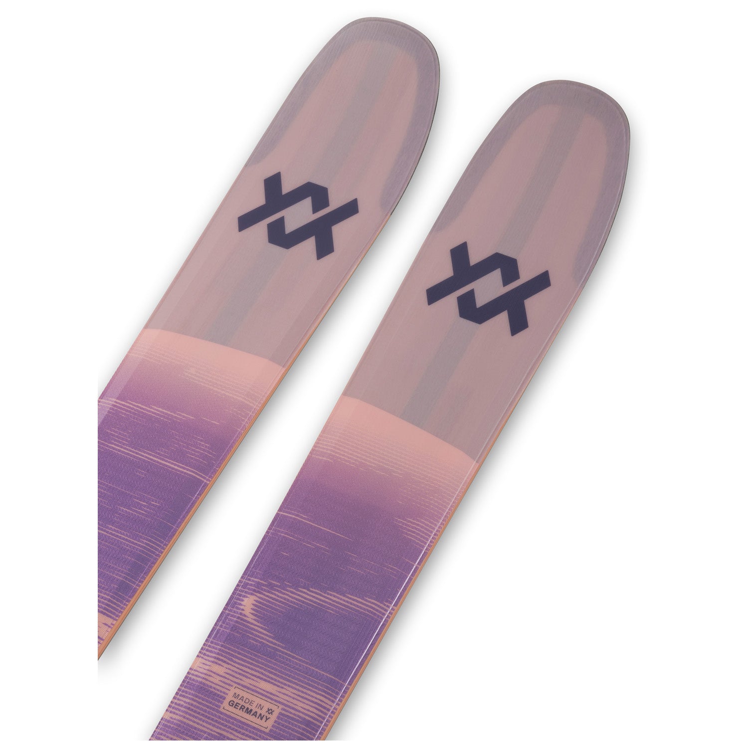 Völkl Blaze 94 Skis 2027 – evo