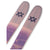 Völkl Blaze 94 Skis 2027 Rose