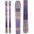 Völkl Blaze 94 Skis 2027 Rose