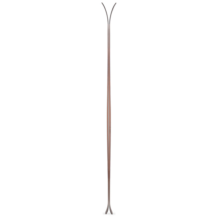 Völkl Blaze 94 Skis 2027 Rose