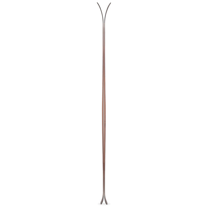 Völkl Blaze 94 Skis 2027 Rose