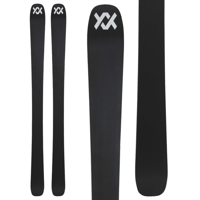 Völkl Blaze 94 Skis 2027 Rose