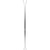 Atomic Maverick 115 CTI Skis 2027