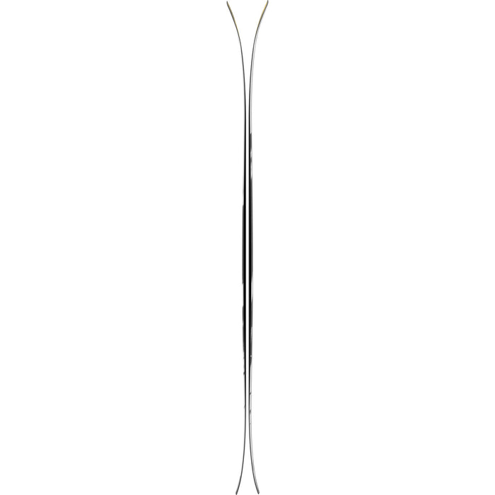 Atomic Maverick 115 CTI Skis 2027
