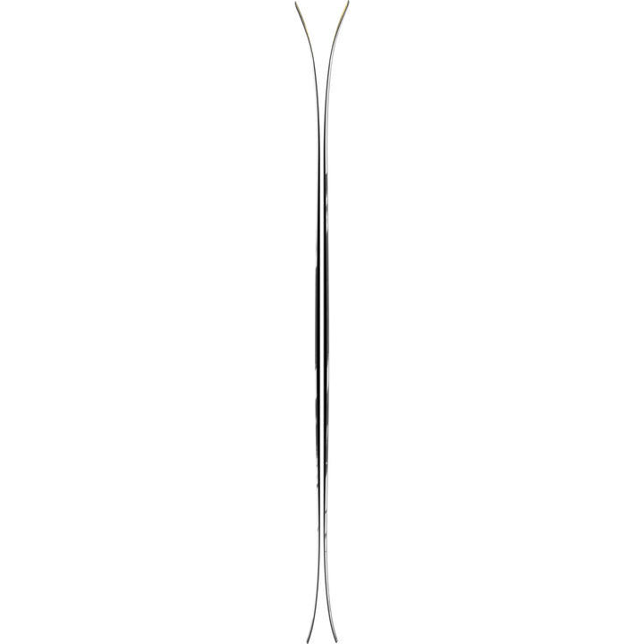 Atomic Maverick 115 CTI Skis 2027
