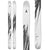 Atomic Maverick 115 CTI Skis 2027