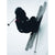 Atomic Maverick 115 CTI Skis 2027