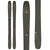 Atomic Maverick 105 CTI Skis 2027