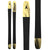 Atomic Maverick 105 CTI Skis 2027