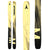 Atomic Maverick 115 CTI Skis 2027