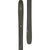 Atomic Maverick 105 CTI Skis 2027