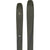 Atomic Maverick 105 CTI Skis 2027