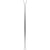 Atomic Maverick 96 CTI Skis 2027