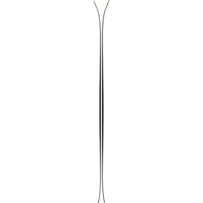 Atomic Maverick 96 CTI Skis 2027