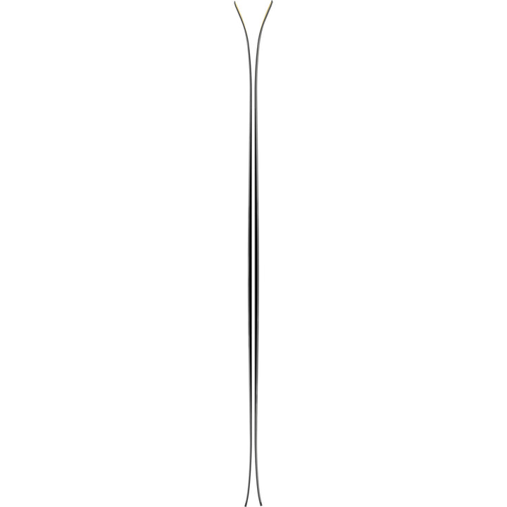 Atomic Maverick 96 CTI Skis 2027