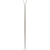 Atomic Maverick 105 CTI Skis 2027