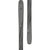Atomic Maverick 96 CTI Skis 2027