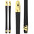 Atomic Maverick 96 CTI Skis 2027