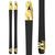 Atomic Maverick 88 CTI Skis 2027