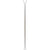 Atomic Maverick 88 CTI Skis 2027