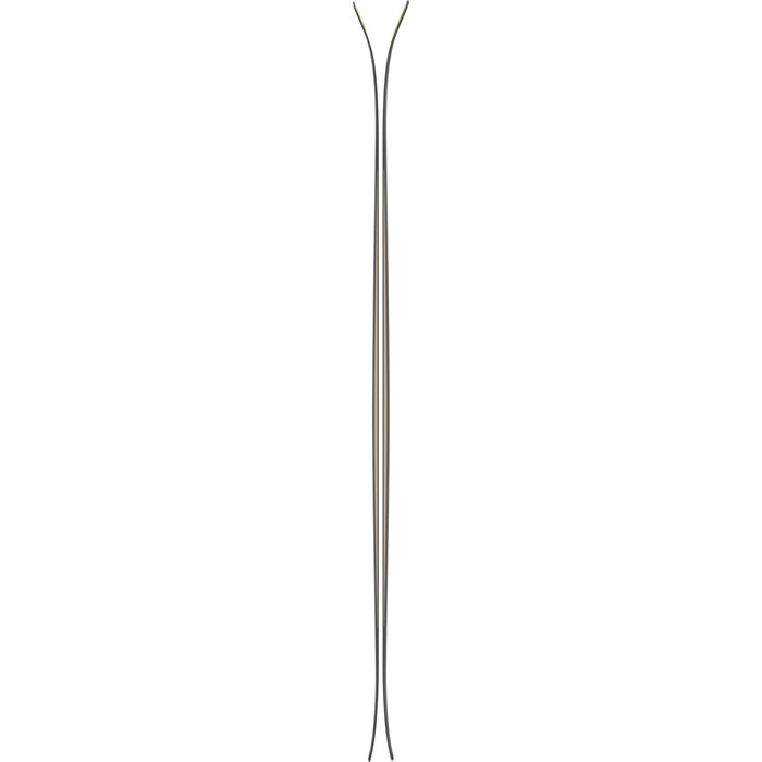 Atomic Maverick 88 CTI Skis 2027