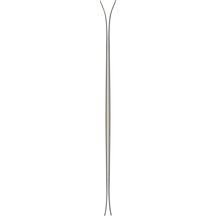 Atomic Maverick 88 CTI Skis 2027