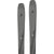Atomic Maverick 96 CTI Skis 2027