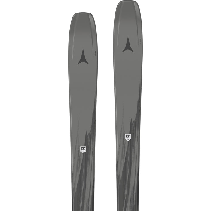 Atomic Maverick 96 CTI Skis 2027