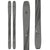 Atomic Maverick 96 CTI Skis 2027