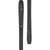 Atomic Maverick 88 CTI Skis 2027