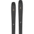 Atomic Maverick 88 CTI Skis 2027