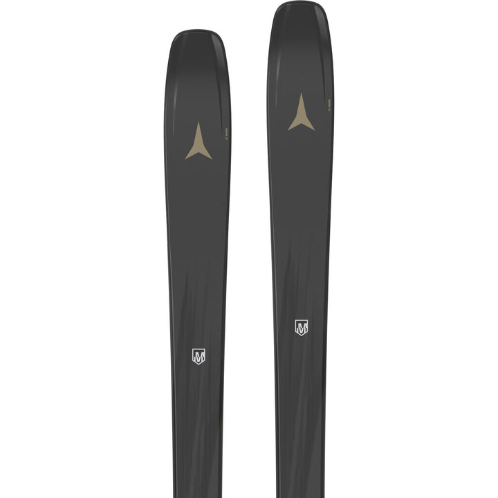 Atomic Maverick 88 CTI Skis 2027