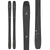 Atomic Maverick 88 CTI Skis 2027