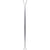 Atomic Bent 90 Skis 2027