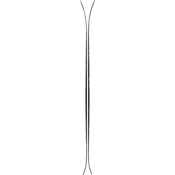 Atomic Bent 90 Skis 2027