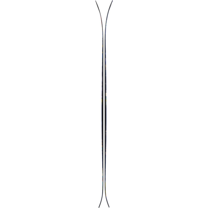 Atomic Bent 90 Skis 2027