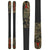 Atomic Bent 85 Skis 2027
