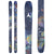 Atomic Bent 90 Skis 2027