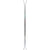 Atomic Bent 85 Skis 2027
