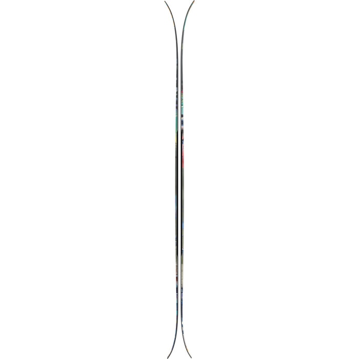 Atomic Bent 85 Skis 2027