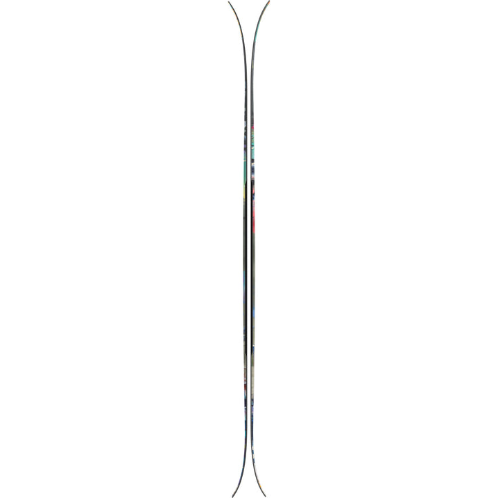 Atomic Bent 85 Skis 2027