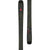Atomic Bent Decode Skis 2027