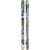 Atomic Bent 85 Skis 2027