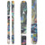 Atomic Bent 85 Skis 2027