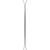 Atomic Bent Decode Skis 2027