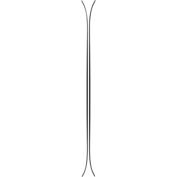 Atomic Bent Decode Skis 2027