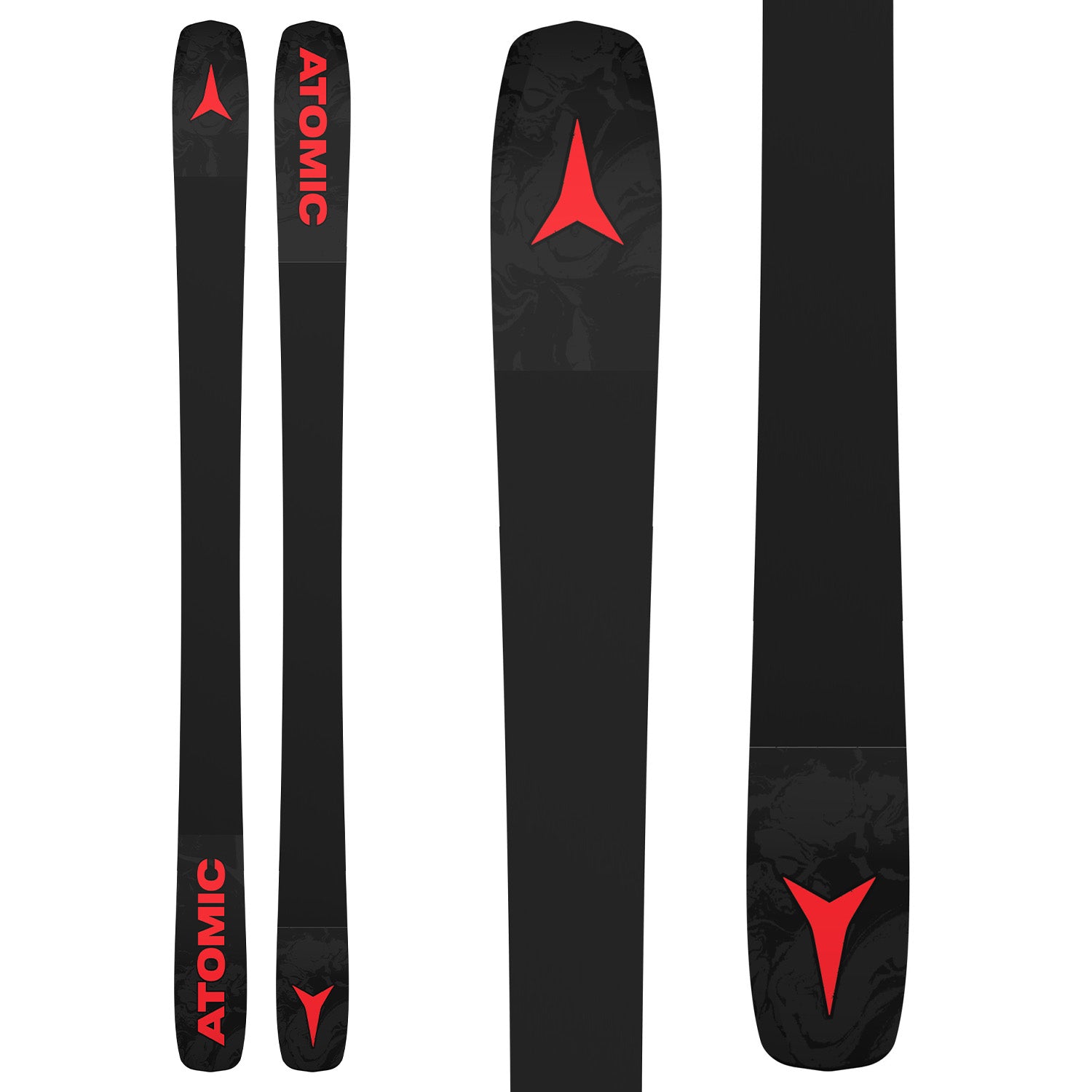 product-image-1290655.jpg?v=